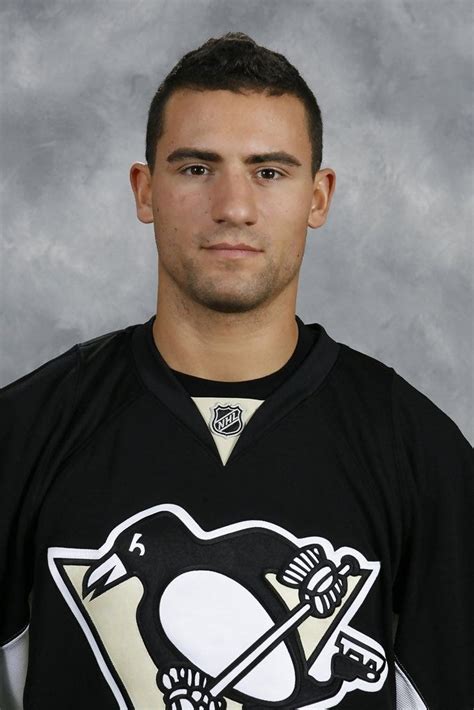 Paul Bissonnette